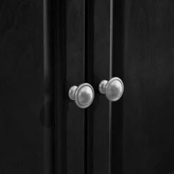 LaFayette TV Stand 48" - Crosley Mahogany -Cheap TV Stands Store unnamed file 5168