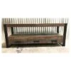 Industrial Old Reclaimed Wood and Iron 3 Drawer TV Stand for TVs up to 65" - Timbergirl 2 Industrial Old Reclaimed Wood and Iron 3 Drawer TV Stand for TVs up to 65" - Timbergirl -Cheap TV Stands Store unnamed file 5198