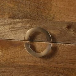 Mango Wood Cabinet with Spacious Storage TV Stand for TVs up to 63" Brown/Black - The Urban Port 14 Mango Wood Cabinet with Spacious Storage TV Stand for TVs up to 63" Brown/Black - The Urban Port -Cheap TV Stands Store unnamed file 5207