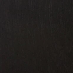 Alexandria TV Stand for TVs up to 42" Black - Crosley 10 Alexandria TV Stand for TVs up to 42" Black - Crosley -Cheap TV Stands Store unnamed file 5248