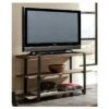 Modesto Wide TV Stand for TVs up to 50" Brown - Alaterre Furniture -Cheap TV Stands Store unnamed file 5280
