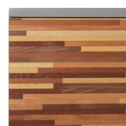 70" Daegan Mid-Century TV Stand Light Brown - Safavieh 18 70" Daegan Mid-Century TV Stand Light Brown - Safavieh -Cheap TV Stands Store unnamed file 5317