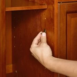 Cambridge TV Stand for TVs up to 42" Classic Cherry - Crosley 9 Cambridge TV Stand for TVs up to 42" Classic Cherry - Crosley -Cheap TV Stands Store unnamed file 5366