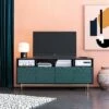 CosmoLiving By Cosmopolitan Olivia TV Stand for TVs up to 65" Black - Cosmoliving By Cosmopolita 1 CosmoLiving By Cosmopolitan Olivia TV Stand for TVs up to 65" Black - Cosmoliving By Cosmopolita -Cheap TV Stands Store unnamed file 5432