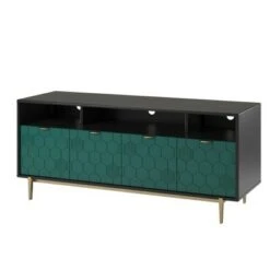 CosmoLiving By Cosmopolitan Olivia TV Stand for TVs up to 65" Black - Cosmoliving By Cosmopolita 9 CosmoLiving By Cosmopolitan Olivia TV Stand for TVs up to 65" Black - Cosmoliving By Cosmopolita -Cheap TV Stands Store unnamed file 5433