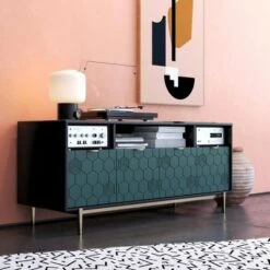 CosmoLiving By Cosmopolitan Olivia TV Stand for TVs up to 65" Black - Cosmoliving By Cosmopolita 13 CosmoLiving By Cosmopolitan Olivia TV Stand for TVs up to 65" Black - Cosmoliving By Cosmopolita -Cheap TV Stands Store unnamed file 5437