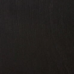 Lafayette TV Stand for TVs up to 65" Black - Crosley -Cheap TV Stands Store unnamed file 5691