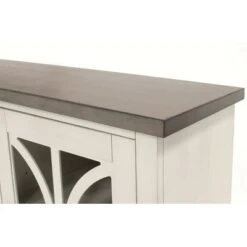 60" Bailey Tv Console For Tvs Up To 60" - Martin Furniture Denim Blue -Cheap TV Stands Store unnamed file 5738