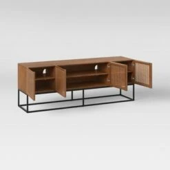 Cheap TV Stands Store -Cheap TV Stands Store unnamed file 5805