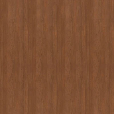 Belmar Woven TV Stand for TVs up to 60" - Project 62™ Natural 6 Belmar Woven TV Stand for TVs up to 60" - Project 62™ Natural - Image 5