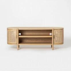 Cheap TV Stands Store -Cheap TV Stands Store unnamed file 5823