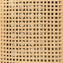 Threshold Designed W/Studio McGee Portola Hills Caned Door TV Stand for TVs up to 60" - Threshold™ designed with Studio McGee Natural -Cheap TV Stands Store unnamed file 5826