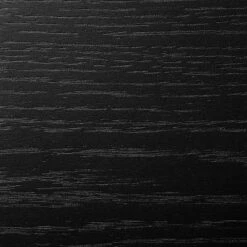 Threshold Designed W/Studio McGee Portola Hills Caned Door TV Stand for TVs up to 60" - Threshold™ designed with Studio McGee Natural -Cheap TV Stands Store unnamed file 5829