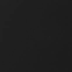 Wood and Metal TV Stand for TVs up to 60" - Room Essentials™ Natural 11 Wood and Metal TV Stand for TVs up to 60" - Room Essentials™ Natural -Cheap TV Stands Store unnamed file 5870