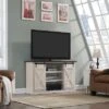 Pamari Killian TV Stand Media Console 1 Pamari Killian TV Stand Media Console -Cheap TV Stands Store unnamed file 5901