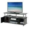 Monterey TV Stand for TVs up to 60" - Breighton Home Ice White 1 Monterey TV Stand for TVs up to 60" - Breighton Home Ice White -Cheap TV Stands Store unnamed file 6004