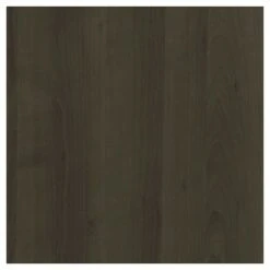 Adrian TV Stand for TVs up to 60" - South Shore Gray 16 Adrian TV Stand for TVs up to 60" - South Shore Gray -Cheap TV Stands Store unnamed file 6072