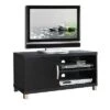 35.5" TV Stand for TVs up to 40" Black - Techni Mobili 2 35.5" TV Stand for TVs up to 40" Black - Techni Mobili -Cheap TV Stands Store unnamed file 6088