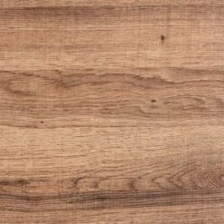 Yuna Natural Wood and Metal 2 Door TV Stand for TVs up to 40" Brown/Black - Baxton Studio 15 Yuna Natural Wood and Metal 2 Door TV Stand for TVs up to 40" Brown/Black - Baxton Studio -Cheap TV Stands Store unnamed file 6188