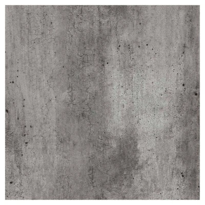 Designs2Go 3 Tier TV Stand for TVs up to 32" - Breighton Home Blue 5 Designs2Go 3 Tier TV Stand for TVs up to 32" - Breighton Home Blue - Image 3