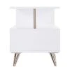 Sartan Low Profile TV Stand for TVs up to 37" White - Aiden Lane -Cheap TV Stands Store unnamed file 6375