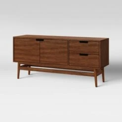 Cheap TV Stands Store -Cheap TV Stands Store unnamed file 6421