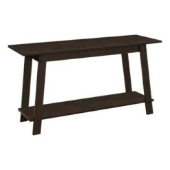 TV Stand for TVs up to 39" - EveryRoom Gray -Cheap TV Stands Store unnamed file 6610