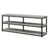 Room & Joy Meyers TV Stand for TVs up to 65" Concrete Gray - Room & Joy 2 Room & Joy Meyers TV Stand for TVs up to 65" Concrete Gray - Room & Joy -Cheap TV Stands Store unnamed file 6635