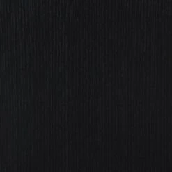 Gateway TV Stand for TVs up to 52" - Breighton Home White 12 Gateway TV Stand for TVs up to 52" - Breighton Home White -Cheap TV Stands Store unnamed file 6645