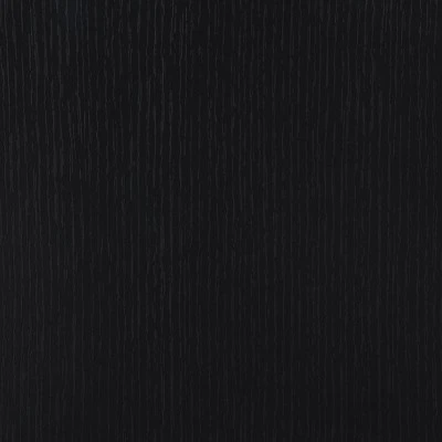 Gateway TV Stand for TVs up to 52" - Breighton Home White 6 Gateway TV Stand for TVs up to 52" - Breighton Home White - Image 4