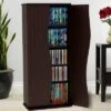 Venus Media Storage Cabinet Espresso - Atlantic 1 Venus Media Storage Cabinet Espresso - Atlantic -Cheap TV Stands Store unnamed file 67