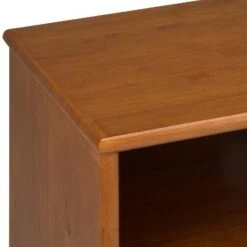 Tall Tierney Solid Hardwood Mid Century TV Stand for TVs up to 60" Teak Brown - WyndenHall 15 Tall Tierney Solid Hardwood Mid Century TV Stand for TVs up to 60" Teak Brown - WyndenHall -Cheap TV Stands Store unnamed file 6724
