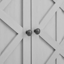 TV Stand for TVs Up To 75” - Home Essentials Navy -Cheap TV Stands Store unnamed file 7050