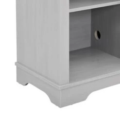TV Stand for TVs Up To 75” - Home Essentials Navy -Cheap TV Stands Store unnamed file 7051