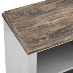 TV Stand for TVs Up To 75” - Home Essentials Navy -Cheap TV Stands Store unnamed file 7052