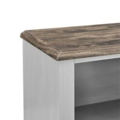 TV Stand for TVs Up To 75” - Home Essentials Navy -Cheap TV Stands Store unnamed file 7053