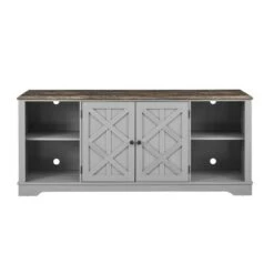 TV Stand for TVs Up To 75” - Home Essentials Navy -Cheap TV Stands Store unnamed file 7054