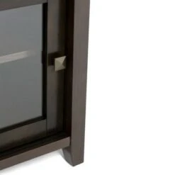 Essex Solid Wood TV Stand for TVs up to 50" - WyndenHall Gray 15 Essex Solid Wood TV Stand for TVs up to 50" - WyndenHall Gray -Cheap TV Stands Store unnamed file 7073