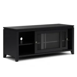 Essex Solid Wood TV Stand for TVs up to 50" - WyndenHall Gray 20 Essex Solid Wood TV Stand for TVs up to 50" - WyndenHall Gray -Cheap TV Stands Store unnamed file 7078