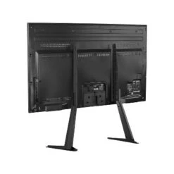 Mount-It! Steel Universal Tilting Tabletop TV Stand Black Screens up to 70" (MI-859) 14 Mount-It! Steel Universal Tilting Tabletop TV Stand Black Screens up to 70" (MI-859) -Cheap TV Stands Store unnamed file 7234