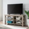 Henn& Hart 50" Open Back TV Stand in Gray Oak Wood with Metal Black Accents - Henn&Hart 1 Henn& Hart 50" Open Back TV Stand in Gray Oak Wood with Metal Black Accents - Henn&Hart -Cheap TV Stands Store unnamed file 7241