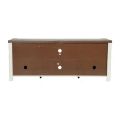 Emma and Oliver 59 Inch Barn Door TV Stand Fits up to 65" TV's with Adjustable Shelf 24 Emma and Oliver 59 Inch Barn Door TV Stand Fits up to 65" TV's with Adjustable Shelf -Cheap TV Stands Store unnamed file 7271