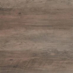 Henn& Hart 58" Open Back TV Stand in Gray Oak Wood with Metal Black Accents - Henn&Hart -Cheap TV Stands Store unnamed file 7313