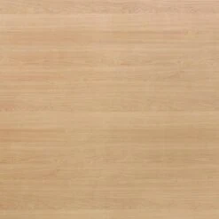 Rustik Drawer TV Stand for TVs up to 66" Bark Natural Maple - Nexera 7 Rustik Drawer TV Stand for TVs up to 66" Bark Natural Maple - Nexera -Cheap TV Stands Store unnamed file 7354