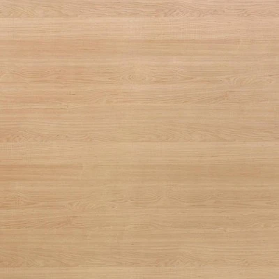 Rustik Drawer TV Stand for TVs up to 66" Bark Natural Maple - Nexera 5 Rustik Drawer TV Stand for TVs up to 66" Bark Natural Maple - Nexera - Image 3