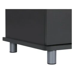 Kimmel TV Stand for TVs up to 70" - Room & Joy Gray -Cheap TV Stands Store unnamed file 7427