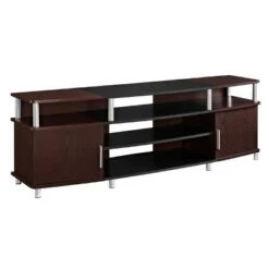 Kimmel TV Stand for TVs up to 70" - Room & Joy Gray -Cheap TV Stands Store unnamed file 7430