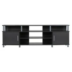 Kimmel TV Stand for TVs up to 70" - Room & Joy Gray -Cheap TV Stands Store unnamed file 7431
