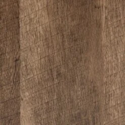 Veanna Bohemian Natural Wood and Metal 2 Door Synthetic Rattan TV Stand for TVs up to 40" Brown/Black - Baxton Studio -Cheap TV Stands Store unnamed file 7454