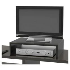 Designs2Go Small TV/Monitor Riser for TVs up to 25" - Breighton Home 10 Designs2Go Small TV/Monitor Riser for TVs up to 25" - Breighton Home -Cheap TV Stands Store unnamed file 7498